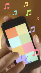 keezy drum machine app