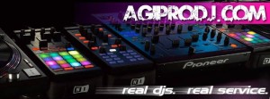 Want an AgiProDJ.com Coupon Code? Find out how to get our exclusive code below: