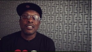 story of the dj documentary kickstarer