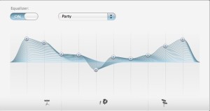 boom app boosts your macbook volume