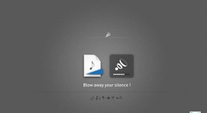 boom app os x