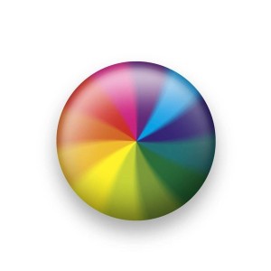 mac crash pinwheel of death