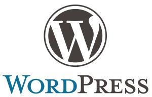 wordpress for dj websites