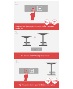 best dj desk on kickstarter