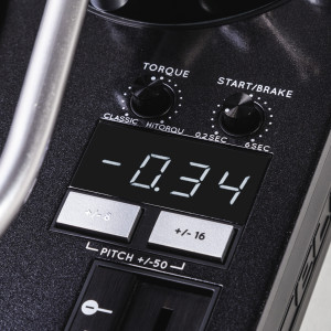 reloop rp-8000 review