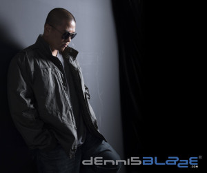 5 dj edit packs to sign up for