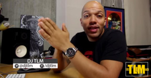 how to deal with requests as a DJ